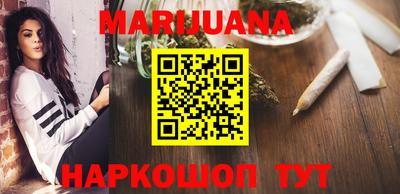 ПСИЛОЦИБИНОВЫЕ ГРИБЫ Гатчина