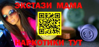 ПСИЛОЦИБИНОВЫЕ ГРИБЫ Гатчина